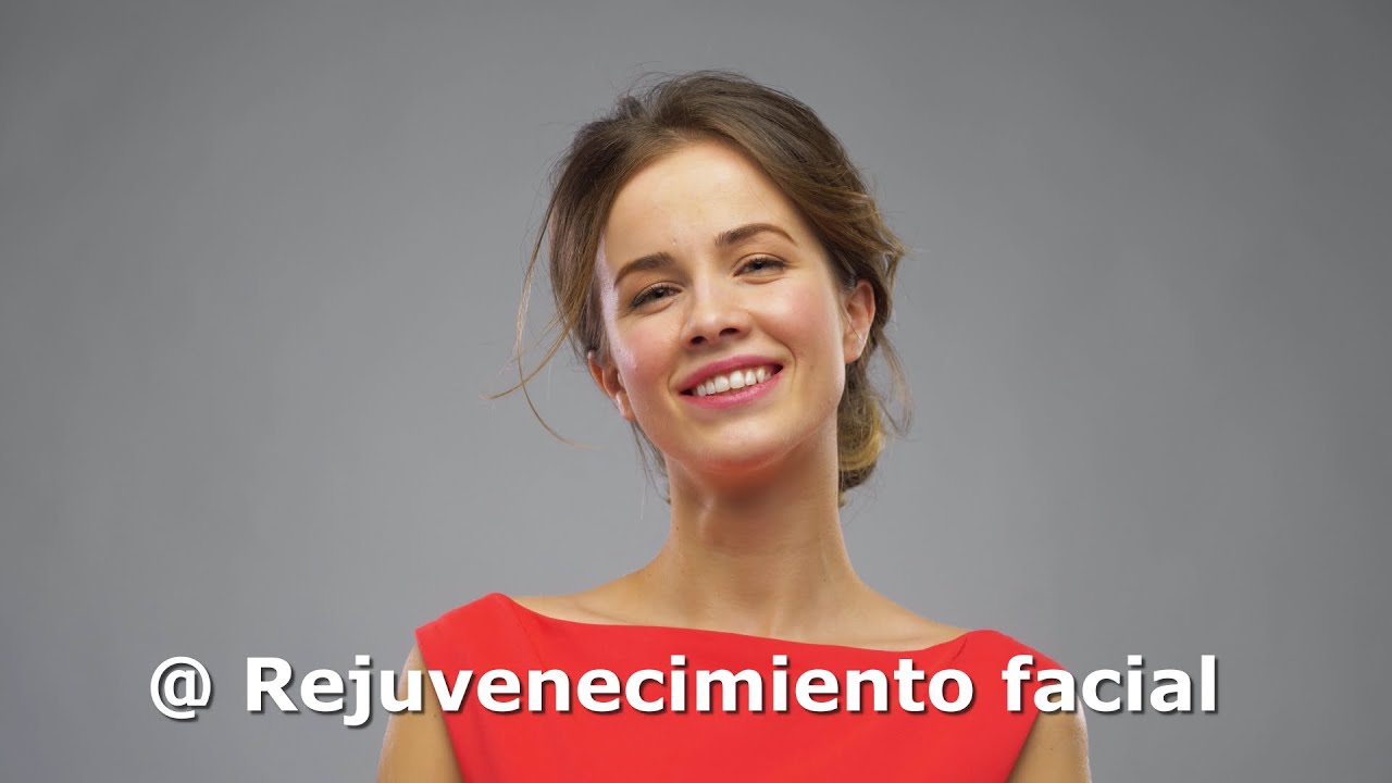 Mirta Herrero Aguinaga-13