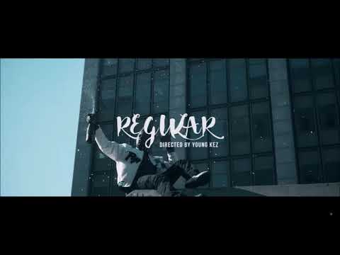 Bossman Dread - Regular ft. Luxury Lex HQ