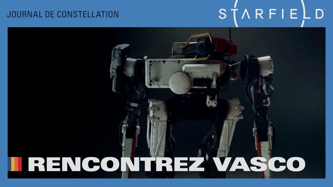 Miniature vidéo