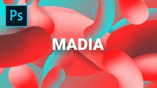 이거 10분이면 됨 3D [포토샵]