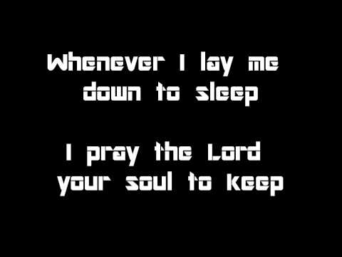 download lagu mp3 mp4 Do I Love You Lyrics, download lagu Do I Love You Lyrics gratis, unduh video klip Do I Love You Lyrics