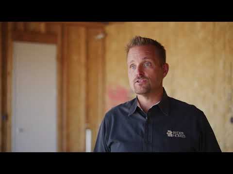 Builder Videos 2 Out of 6