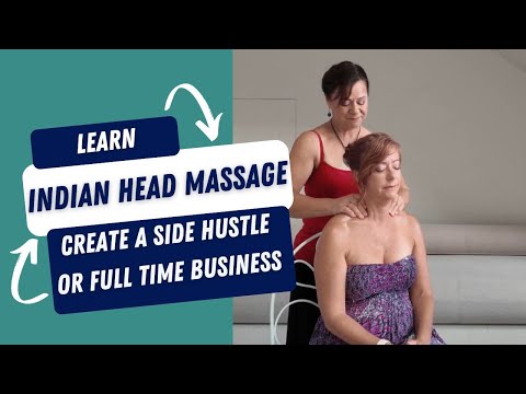 Play Video Youtube Video