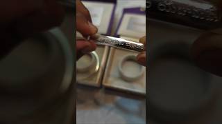 men kada #shorts #ytshorts