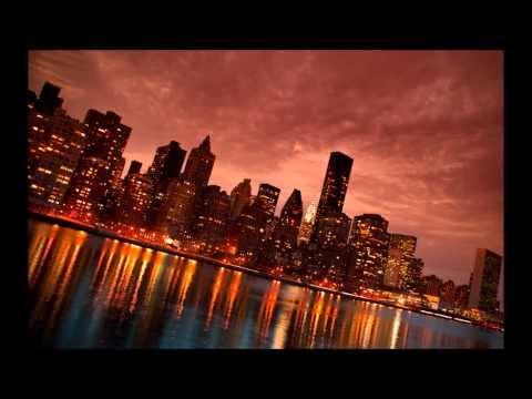 Would Envy - Chris Botti   Shawn Colvin