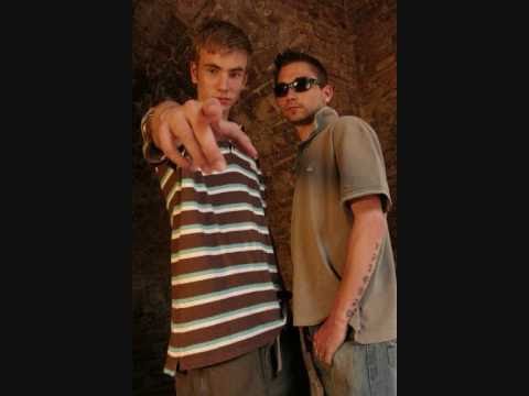 Toga - Neked szol (EzRap) feat. Dazim