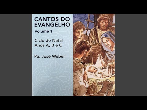 VIGIAI, DIZ JESUS, VIGIAI! (1º domingo do Advento - Ano A e B) - CATÓLICA
