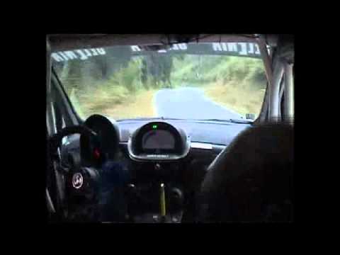 MIKI TASSONE FINE PS VALMALA2011