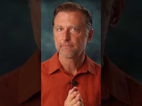 The Most Dangerous Food for the Gut