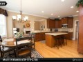 4190 Greenside Ct
