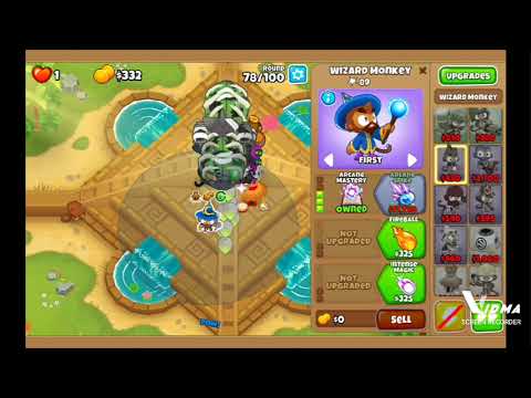 Adoras temple chimps! 27.2!😎