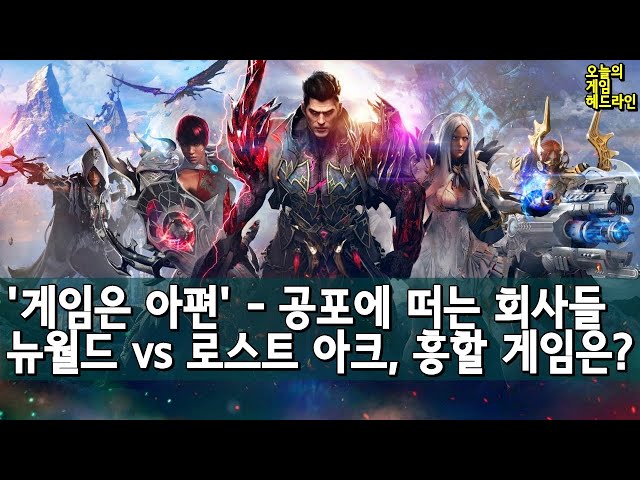 Video de pronunciación de 정신 en Coreano