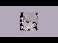 Gwen Stefani Luxurious Slowed Reverb