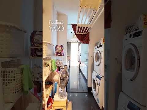 Belle Vue Residences, 15 Oxley Walk, 4 Bedrooms, 3,918 sqft, Condominium For Sale, by ERIC TAY (鄭思勇), 500195163 - PropertyGuru.com.sg