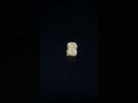 YouTube 썸네일