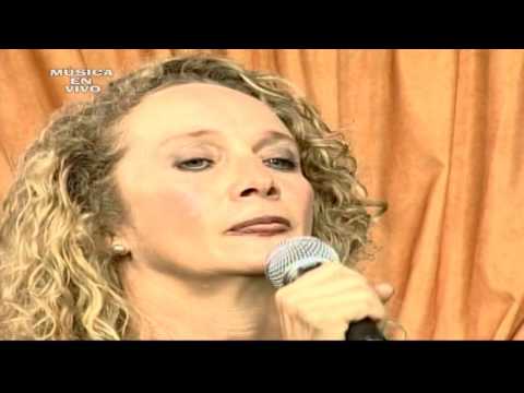 PASIONAL   PASILLO   QUIMERA