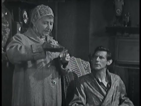 Coronation Street - 12th May 1965