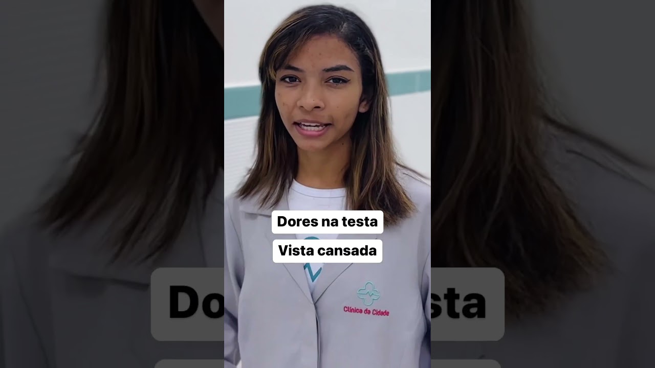 Renan Meneghel Paulon-5