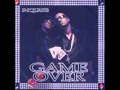 P Square - Do Me (Instrumental HD) P Square - Do Me (Instrumental HD)