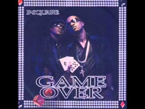 download lagu mp3 mp4 Do Me P Square Instrumental, download mp3 Do Me P Square Instrumental free download mp3, download mp3 Do Me P Square Instrumental