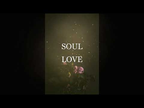 Soul love - James Reid, Kris Delano (Slowed + reverb)