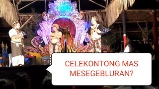 Download lagu CELEKONTONG MAS TERBARU 'braban tanah lot' LUCU NGAKAK. JANGAN LUPA SUBSCRIBE *MESEGEBLURAN* mp3 Download lagu CELEKONTONG MAS TERBARU 'braban tanah lot' LUCU NGAKAK. JANGAN LUPA SUBSCRIBE *MESEGEBLURAN* mp3