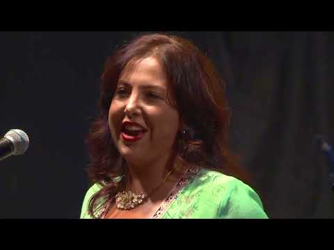 I.Opus Müzik Festivali- Alman Devlet Opera Orkestrası -Şef Gürer Aykal  - Burcu Hancı& Burak Bilgili