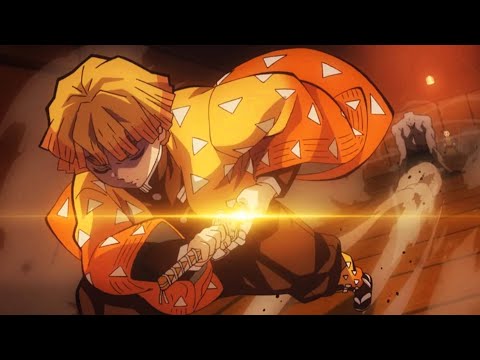 nAvvvi - Strangers Wrath