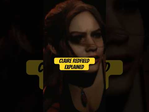 Raccoon City Incident