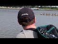 USRowing Youth Regional Challenge Boys U17 8+ Final