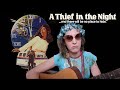 A Thief In The Night Review