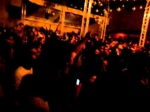 [EAZY] OTHERSIDE - JACK IT( Felguk  Mashup)