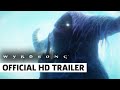 Wyrdsong Official Teaser Trailer | gamescom ONL 2022