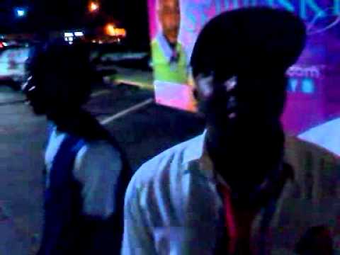 MURK SET = KWONY CASH - LUCCI - SKIIBOSKI - DAT BOI GANGSTA