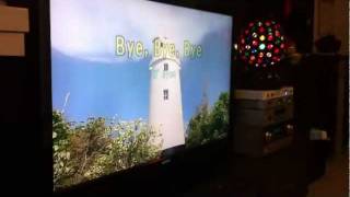 IMG_1993.MOV