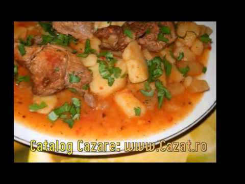 Cazare Ghionea, Giurgiu - Cazat.ro