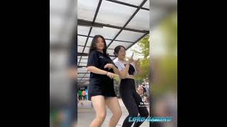Download lagu Tiktok eunice pargoy #eunice tjoa mp3 Download lagu Tiktok eunice pargoy #eunice tjoa mp3