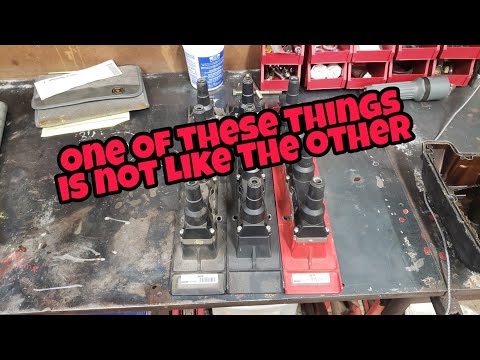 Everything you need to know about the Saab DIC (Direct Ignition Cassette) and more!