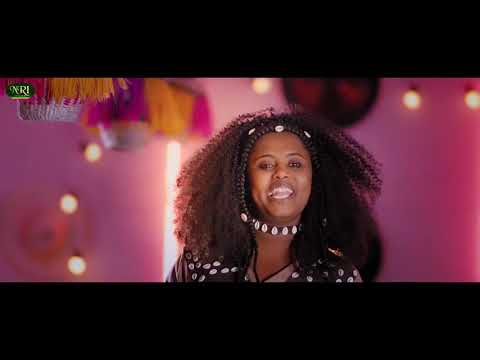 Mergitu Workineh   obomboleettii   ኦቦምቦሌቲ   New Ethiopian Oromo music 2021 Official Video720p