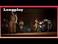 Ghostbusters Spirits Unleashed Full Game Walkthrough