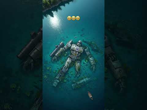 Transformers:,. Fallen heroes... #optimusprime #transformers #autobots #megatron #bumblebee #beast