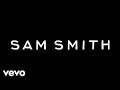 Sam Smith - Money On My Mind (Lyric Video ...