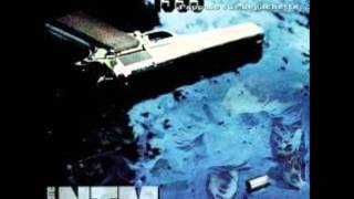 NTM - Police (Version Officiel)