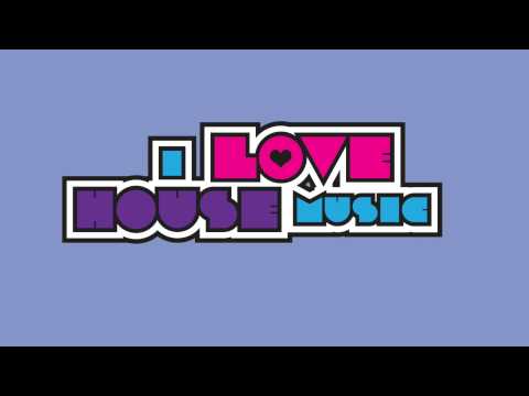 Kain ft Nalin - Beachball