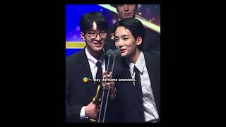 Download lagu seventeen without scoups🤣🤣😇🐈‍⬛#seventeen #jeonghan #wonwoo mp3