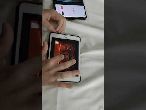 Myst: iOS Any% in 1:29.07