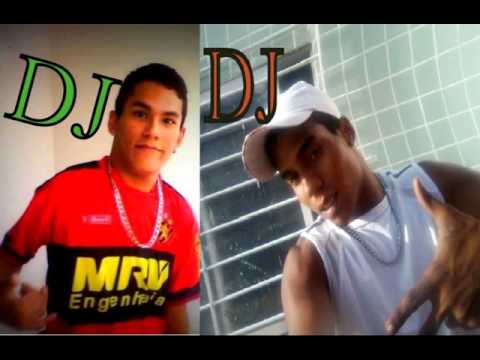 shevchenko e elloco cabelo verde dj eduardo e dj clebinho 2014