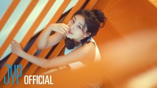 [閒聊] TWICE 志效"ZONE" OPENING TRAILER