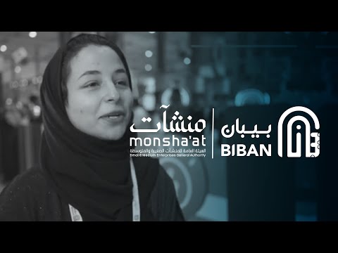 img-video