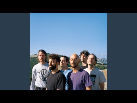 video frame placeholder